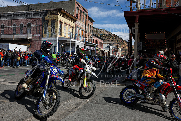 IMG_5002-145-149