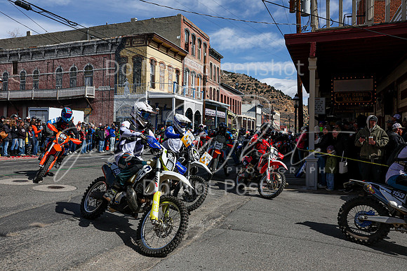 IMG_5014-151-156-157