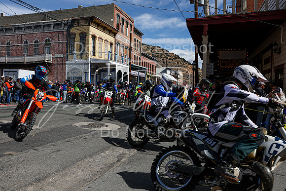 IMG_5016-156-159-154