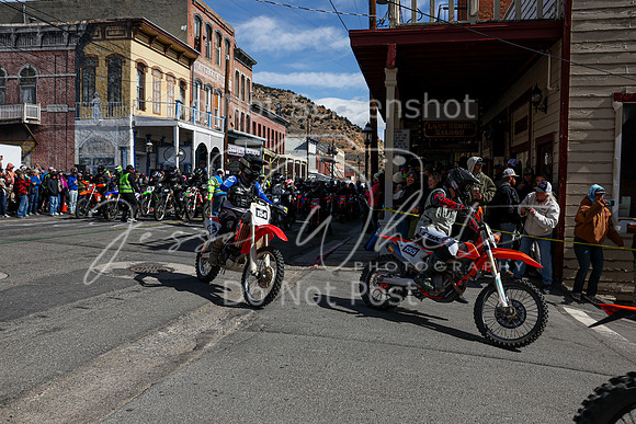 IMG_5019-154-155