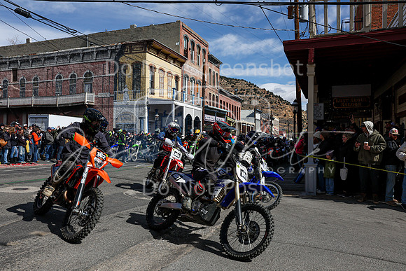 IMG_5030-165-161-167-162