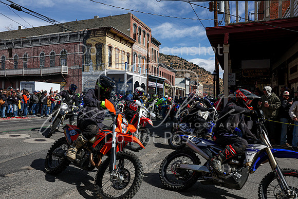 IMG_5031-162-165-167-160