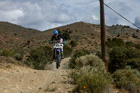 IMG_5627-12