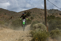 IMG_5638-10