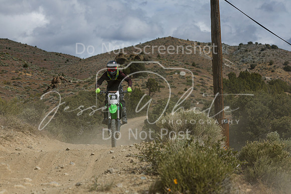 IMG_5638-10