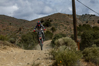 IMG_5643-11