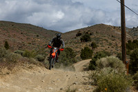 IMG_5649-20