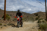 IMG_5652-20