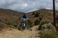 IMG_5660-17
