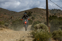 IMG_5672-37