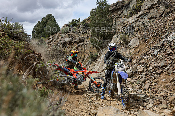 IMG_7183-457