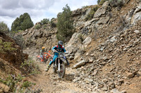 IMG_7177-369