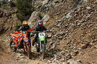 IMG_7188-172-73