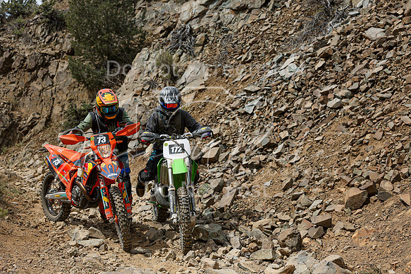 IMG_7188-172-73