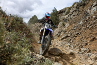 IMG_7226-12