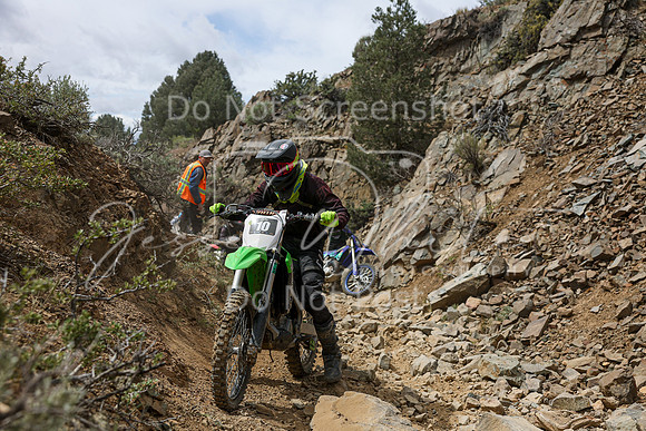 IMG_7347-10