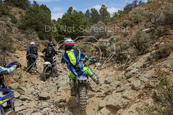 IMG_7364-128
