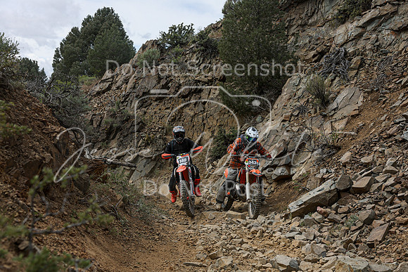 IMG_7464-140-343