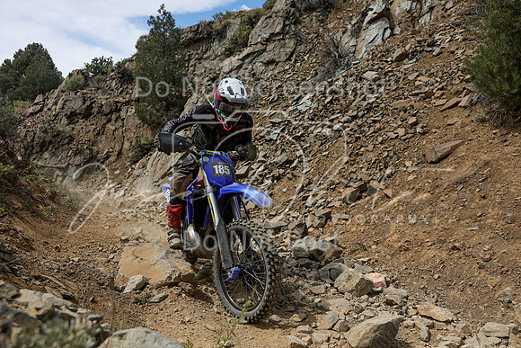 IMG_7533-185
