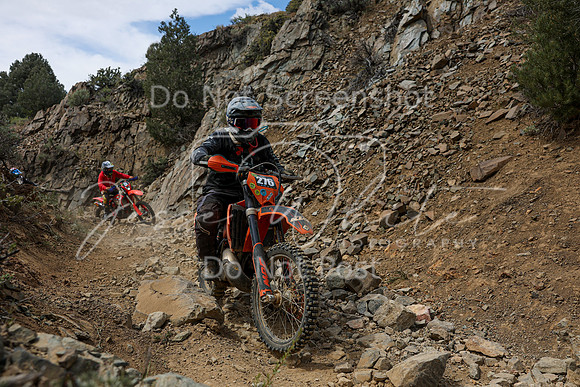 IMG_7544-276