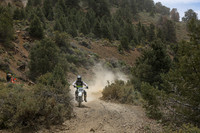 IMG_8665-76