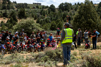 IMG_4748-