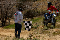 IMG_5447-