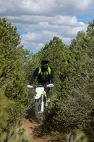 IMG_6717-