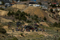 IMG_6212-