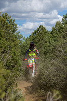IMG_6749-