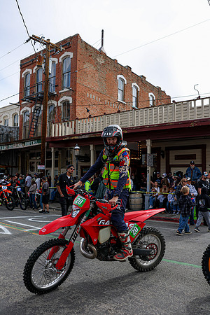 IMG_7567-