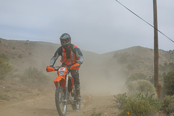 IMG_9193-