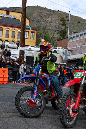 IMG_4696-