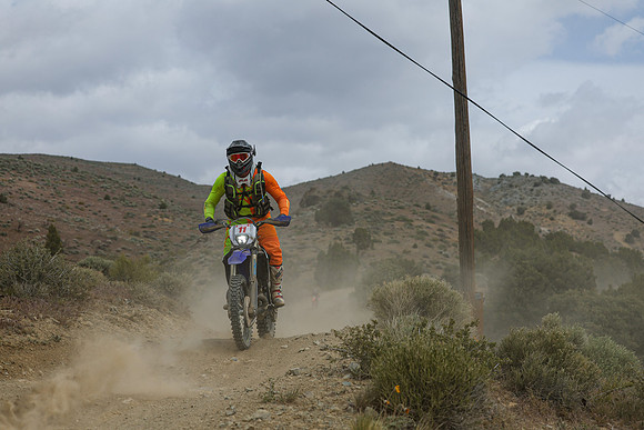 IMG_6850-
