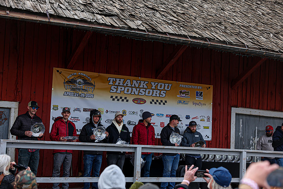 IMG_4461-