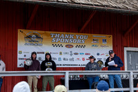 IMG_4446-