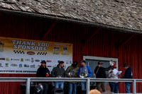 IMG_4469-