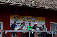 IMG_4480-