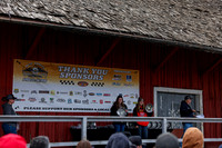 IMG_4486-