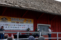 IMG_4491-