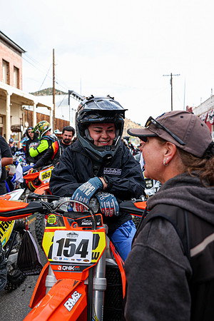IMG_7421-154