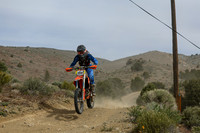 IMG_8963-154