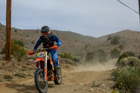IMG_8965-154