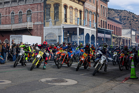 IMG_7814-157-159-154-158-153