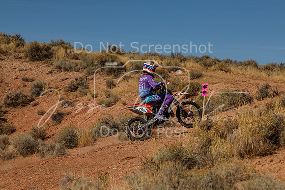 IMG_4507-751j