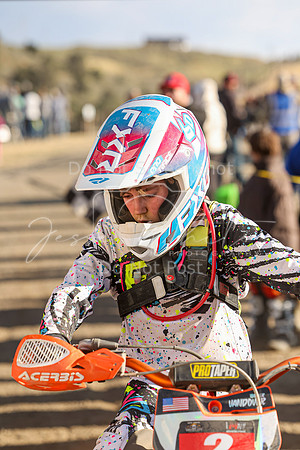 IMG_3721-2