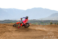 IMG_3489