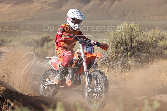IMG_0361-66