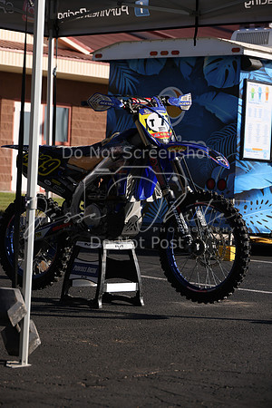 IMG_3180-t7