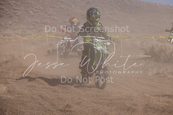 IMG_7162-124y